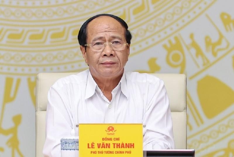 Theo Phó Thủ tướng Chính phủ Lê Văn Thành, do điện mặt trời vào nhiều nên có tình trạng các nhà máy điện của Tập đoàn Dầu khí năm ngoái phải giảm công suất đến 50%, nên khí mua mà không dùng được gây tổn thất khoảng 14.000 tỷ đồng.