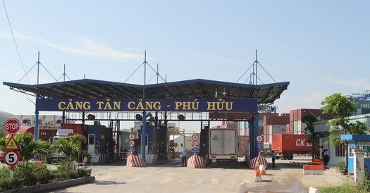 Ảnh minh họa. Ảnh minh họa.