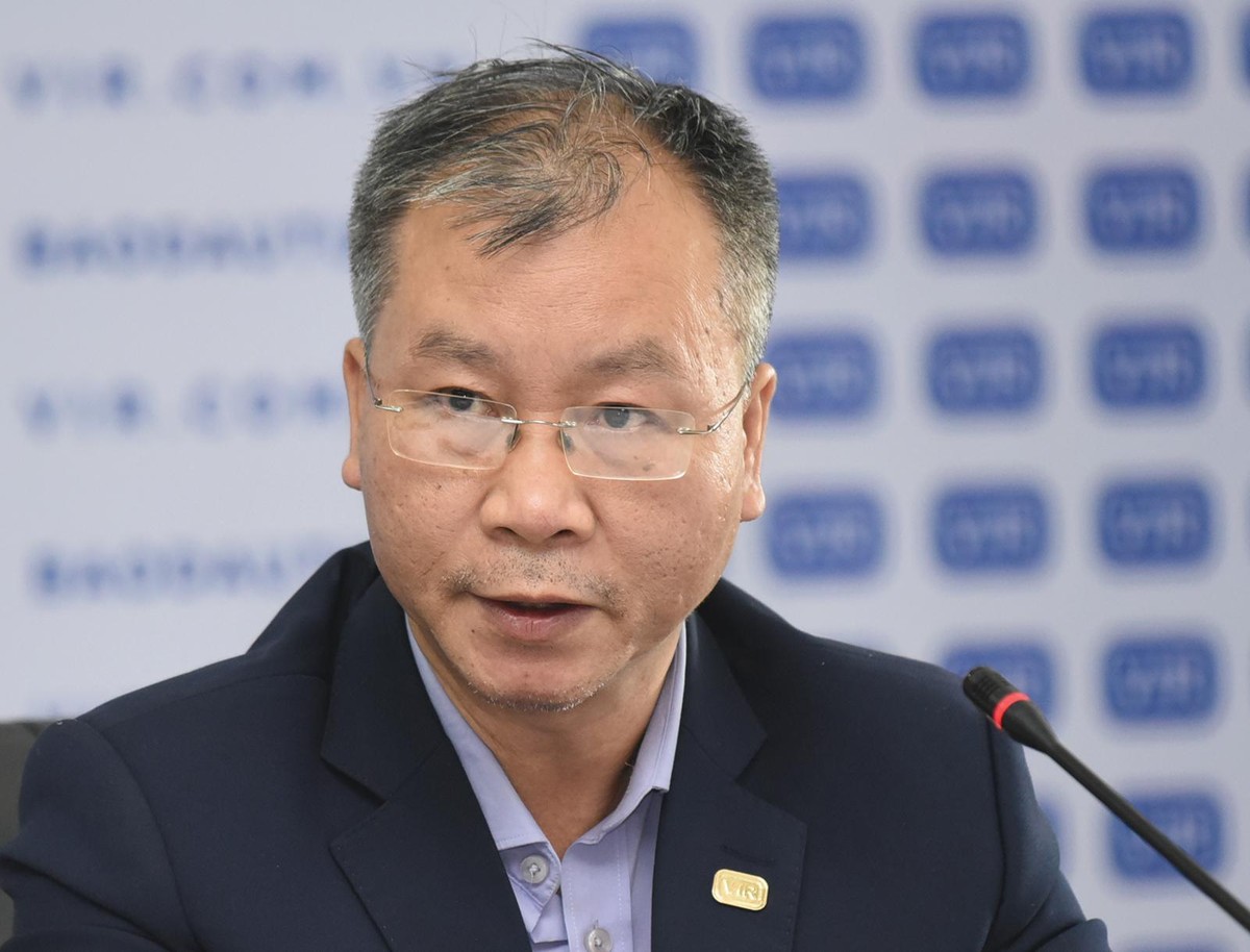 Tiến sỹ Vũ Đình Ánh Tiến sỹ Vũ Đình Ánh