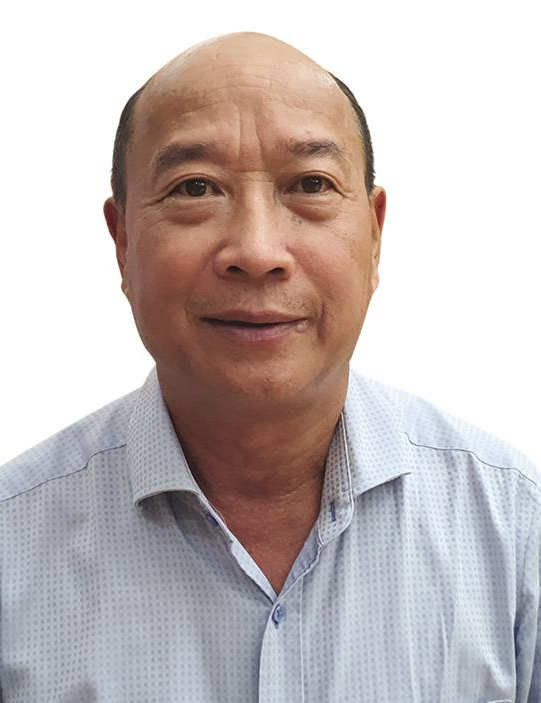 Ông Nguyễn Quang Huyền, Phó cục trưởng Cục Quản lý, giám sát bảo hiểm (Bộ Tài chính) Ông Nguyễn Quang Huyền, Phó cục trưởng Cục Quản lý, giám sát bảo hiểm (Bộ Tài chính)