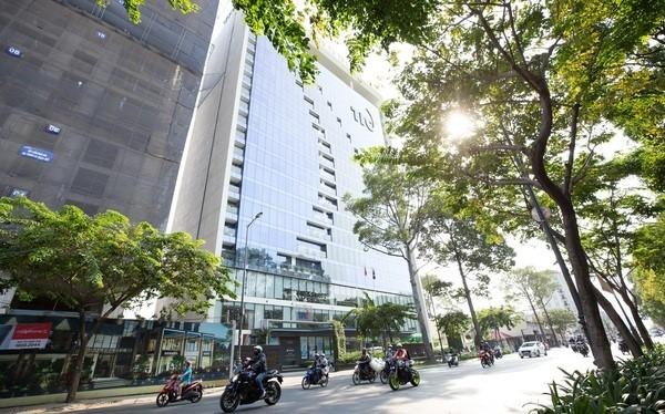 Thành Thành Công - Biên Hòa cho biết sẽ sử dụng nguồn tiền thu được từ hoạt động kinh doanh giai đoạn từ 2022-2025 Thành Thành Công - Biên Hòa cho biết sẽ sử dụng nguồn tiền thu được từ hoạt động kinh doanh giai đoạn từ 2022-2025