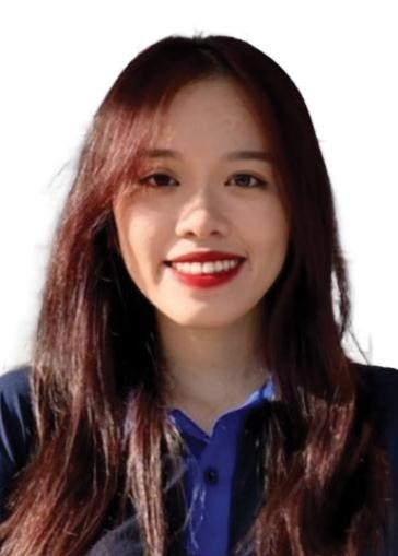 Bà Nguyễn Ngọc Xuân Quỳnh, Thành viên Hội đồng đánh giá sơ khảo Quản trị công ty năm 2022 Bà Nguyễn Ngọc Xuân Quỳnh, Thành viên Hội đồng đánh giá sơ khảo Quản trị công ty năm 2022