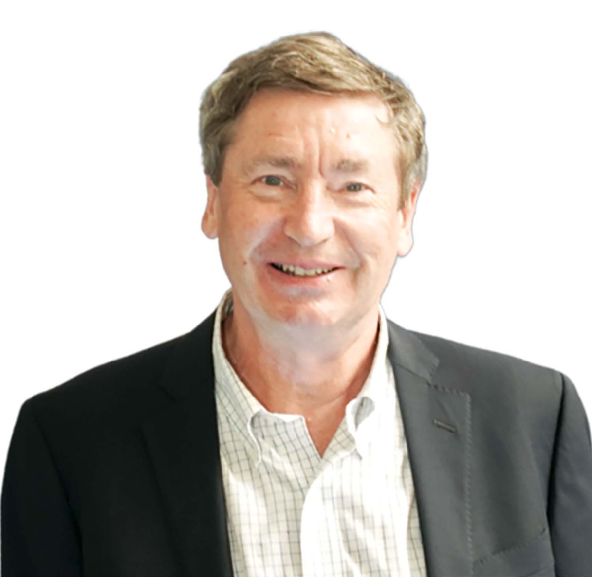 Ông Marc Townsend, Chủ tịch Công ty Tư vấn Arcadia Việt Nam Ông Marc Townsend, Chủ tịch Công ty Tư vấn Arcadia Việt Nam