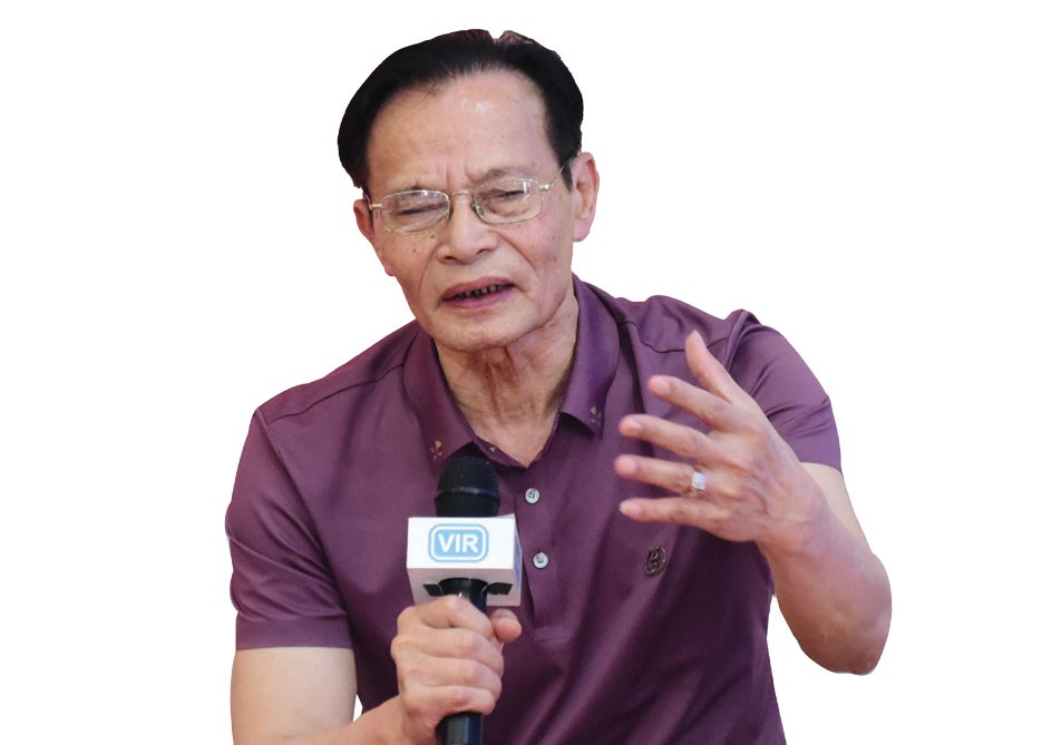 TS. Lê Xuân Nghĩa, Thành viên Hội đồng Tư vấn chính sách tài chính - tiền tệ Quốc gia TS. Lê Xuân Nghĩa, Thành viên Hội đồng Tư vấn chính sách tài chính - tiền tệ Quốc gia
