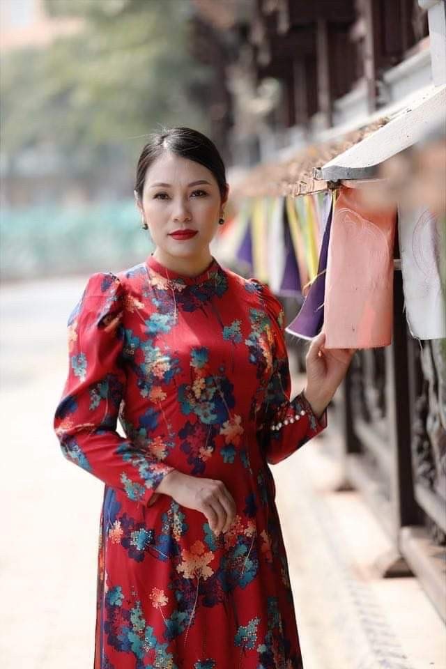 Bí kíp kinh doanh lữ hành của CEO Vũ Quỳnh Anh là phải lường trước các kịch bản có thể xảy ra, chấp nhận lãi ít để hạn chế tối đa thiệt hại nhất có thể. Bí kíp kinh doanh lữ hành của CEO Vũ Quỳnh Anh là phải lường trước các kịch bản có thể xảy ra, chấp nhận lãi ít để hạn chế tối đa thiệt hại nhất có thể.