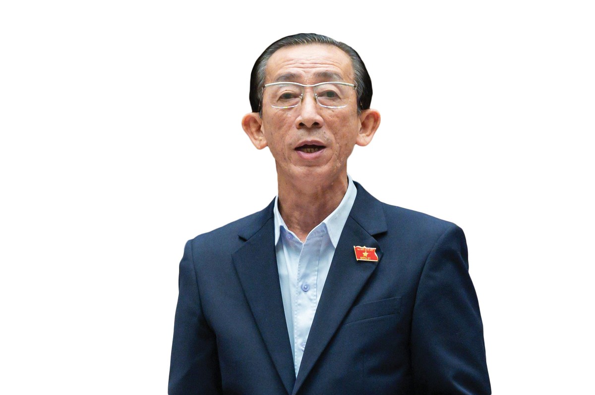 Đại biểu Quốc hội Trần Hoàng Ngân, Đoàn đại biểu TP.HCM Đại biểu Quốc hội Trần Hoàng Ngân, Đoàn đại biểu TP.HCM