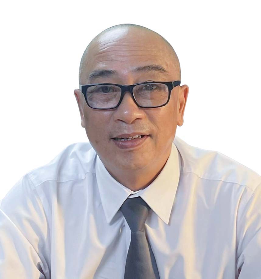 Luật sư Nguyễn Hồng Hà, Giám đốc Công ty Luật Hà My & Cộng sự (Hà Nội) Luật sư Nguyễn Hồng Hà, Giám đốc Công ty Luật Hà My & Cộng sự (Hà Nội)