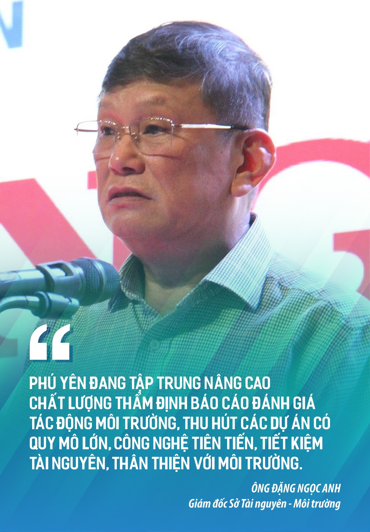 Phú Yên kiến tạo môi trường đầu tư, kinh doanh, đồng hành cùng doanh nghiệp ảnh 59 Phú Yên kiến tạo môi trường đầu tư, kinh doanh, đồng hành cùng doanh nghiệp ảnh 59