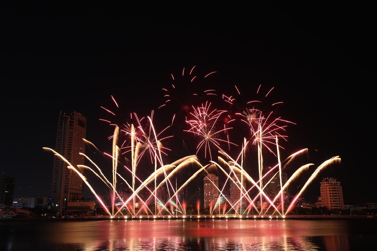 Đội tuyển Ý mở màn đêm chung kết đầy ngoạn mục Đội tuyển Ý mở màn đêm chung kết đầy ngoạn mục