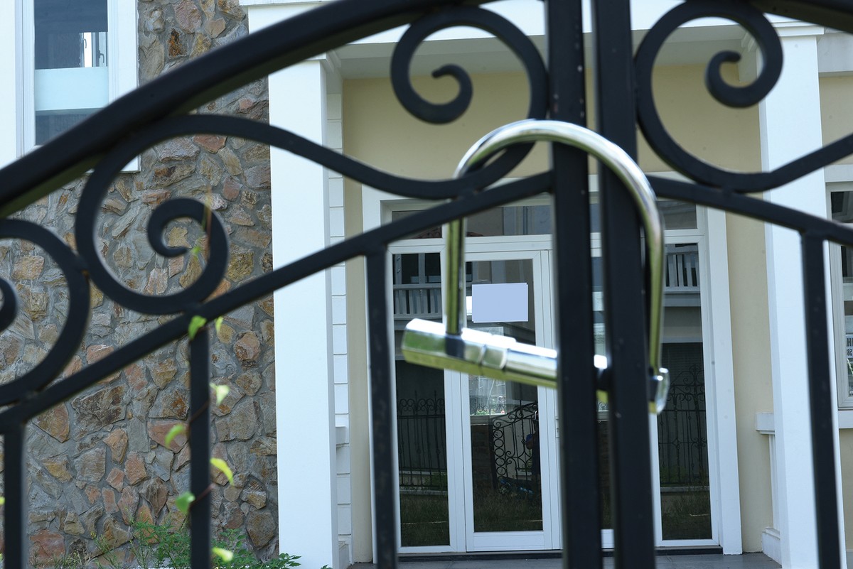 Cần mở nhiều “ổ khóa” để thị trường trái phiếu rộng cửa trở lại Cần mở nhiều “ổ khóa” để thị trường trái phiếu rộng cửa trở lại