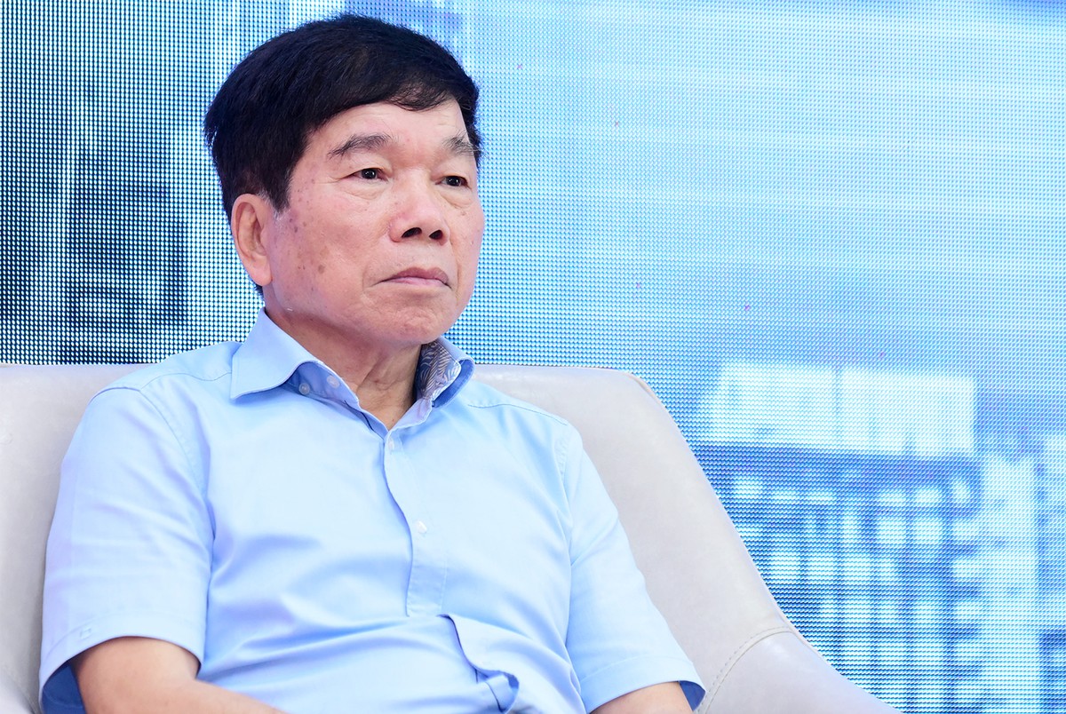 Ông Nguyễn Quốc Hiệp, Chủ tịch Hội đồng quản trị Công ty cổ phần Đầu tư bất động sản Toàn Cầu (GP-Invest) Ông Nguyễn Quốc Hiệp, Chủ tịch Hội đồng quản trị Công ty cổ phần Đầu tư bất động sản Toàn Cầu (GP-Invest)