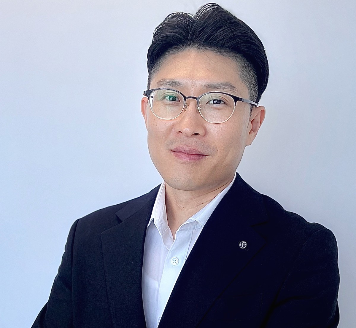 Ông Pyon Young Hwan, Giám đốc phụ trách mảng giao dịch ngoại hối và phái sinh, Ngân hàng Shinhan Việt Nam Ông Pyon Young Hwan, Giám đốc phụ trách mảng giao dịch ngoại hối và phái sinh, Ngân hàng Shinhan Việt Nam