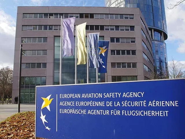 FPT Software phối hợp với Cơ quan An toàn Hàng không của Liên minh châu Âu triển khai Dự án VIRTUA.