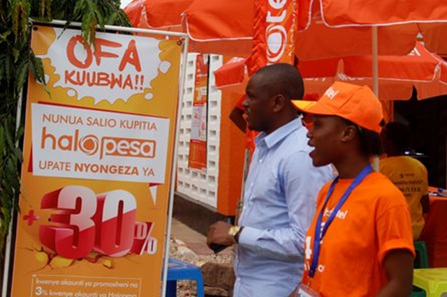 Tổng tài sản và vốn chủ sở hữu của Viettel Global đạt lần lượt là 48.250 tỷ và 28.720 tỷ đồng.