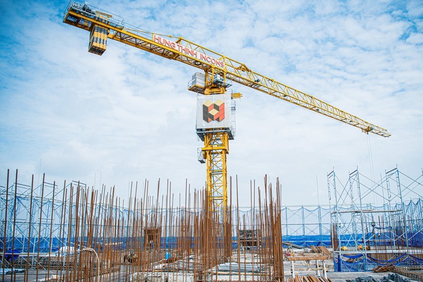 Hưng Thịnh Incons dự đính dùng 400 tỷ đồng để nhận chuyển nhượng một phần dự án Khu thương mại Amata tại phường Long Bình, TP. Biên Hòa, Đồng Nai Hưng Thịnh Incons dự đính dùng 400 tỷ đồng để nhận chuyển nhượng một phần dự án Khu thương mại Amata tại phường Long Bình, TP. Biên Hòa, Đồng Nai