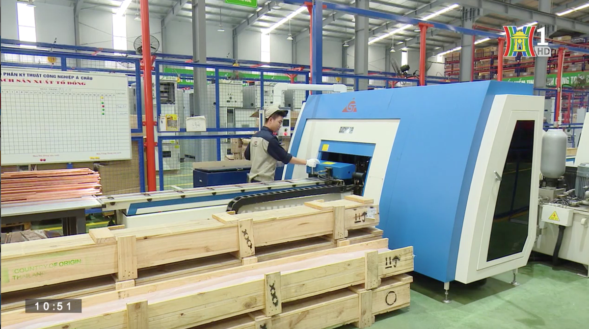 Ảnh minh hoạ Ảnh minh hoạ