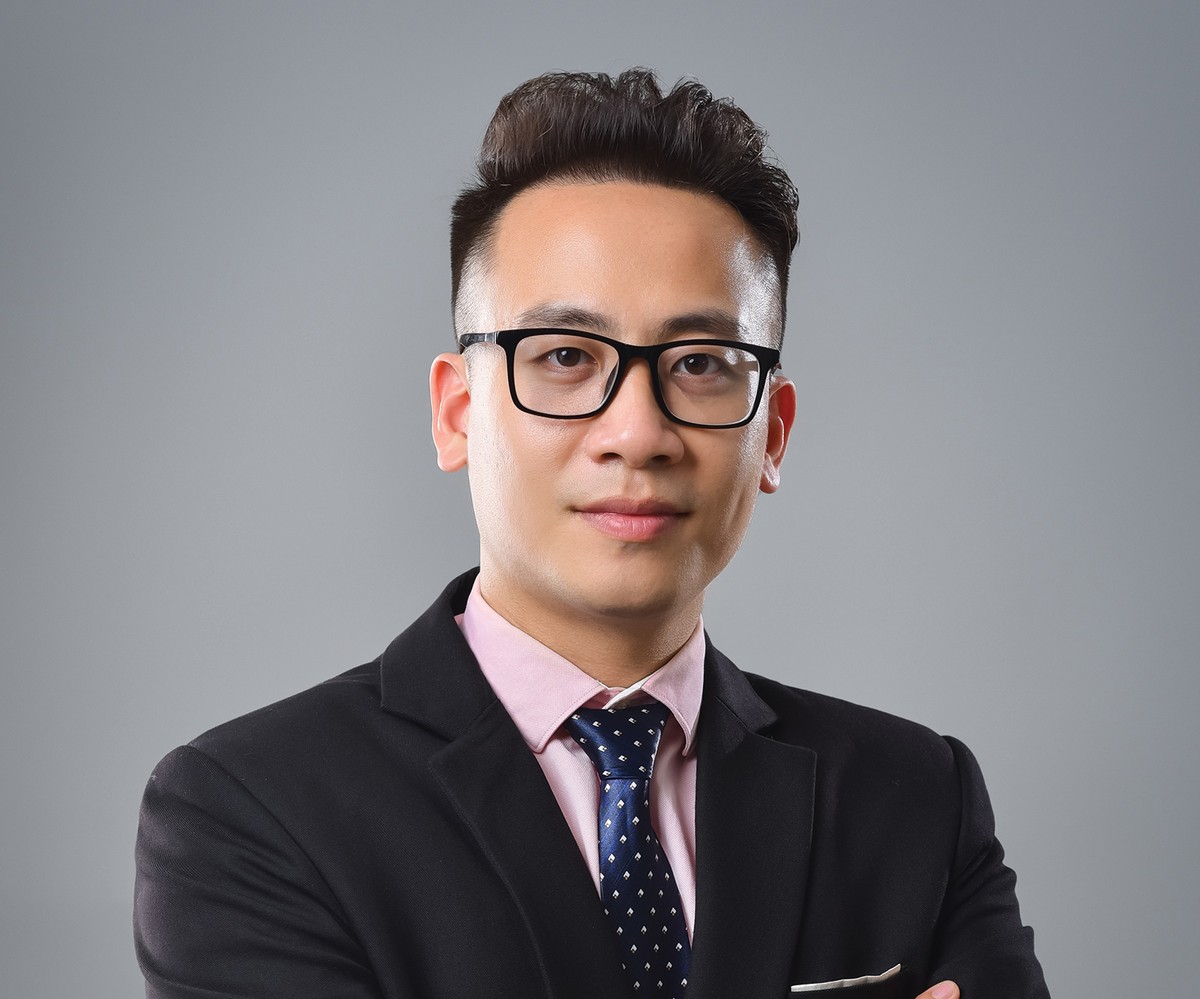 Ông Nguyễn Viết Hòa, Trưởng ban Thông tin cộng đồng, Liên minh Blockchain Việt Nam (Hội truyền thông số Việt Nam) Ông Nguyễn Viết Hòa, Trưởng ban Thông tin cộng đồng, Liên minh Blockchain Việt Nam (Hội truyền thông số Việt Nam)