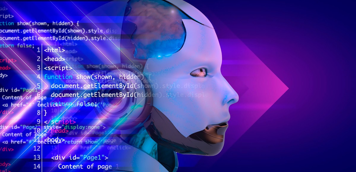 GenAI mang đến cơ hội khai thác lượng dữ liệu khổng lồ cho những kỳ vọng phi thực tế trước đây GenAI mang đến cơ hội khai thác lượng dữ liệu khổng lồ cho những kỳ vọng phi thực tế trước đây