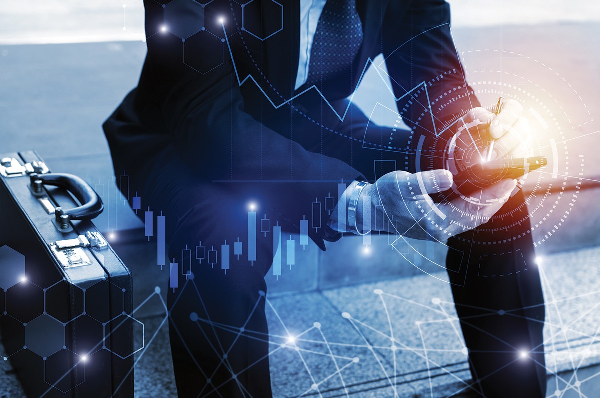 Phát triển nguồn nhân lực và hạ tầng dữ liệu mạnh mẽ cũng là yếu tố quan trọng để sử dụng dữ liệu hiệu quả Phát triển nguồn nhân lực và hạ tầng dữ liệu mạnh mẽ cũng là yếu tố quan trọng để sử dụng dữ liệu hiệu quả