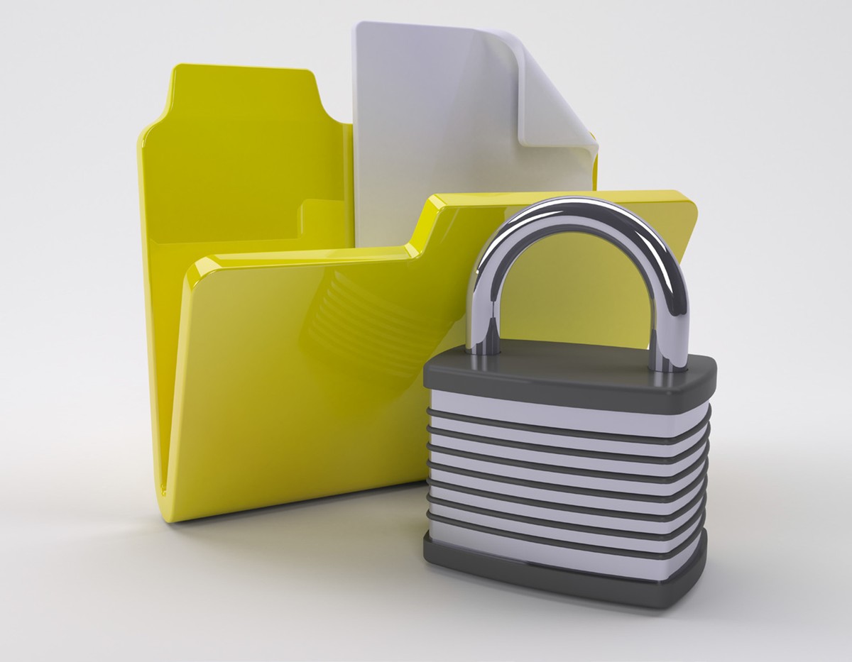 Có nhiều điểm cần lưu ý khi xử lý dữ liệu cá nhân Có nhiều điểm cần lưu ý khi xử lý dữ liệu cá nhân