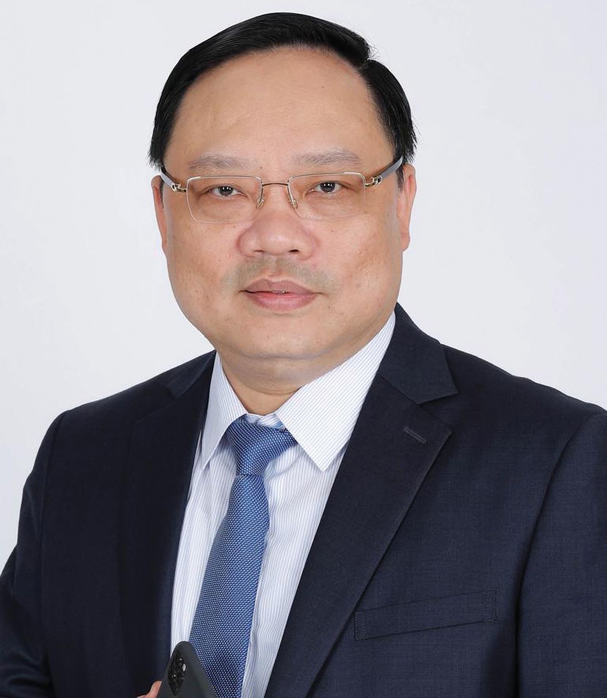 Ông Phạm Anh Tuấn, Vụ trưởng Vụ Thanh toán, Ngân hàng Nhà nước Ông Phạm Anh Tuấn, Vụ trưởng Vụ Thanh toán, Ngân hàng Nhà nước