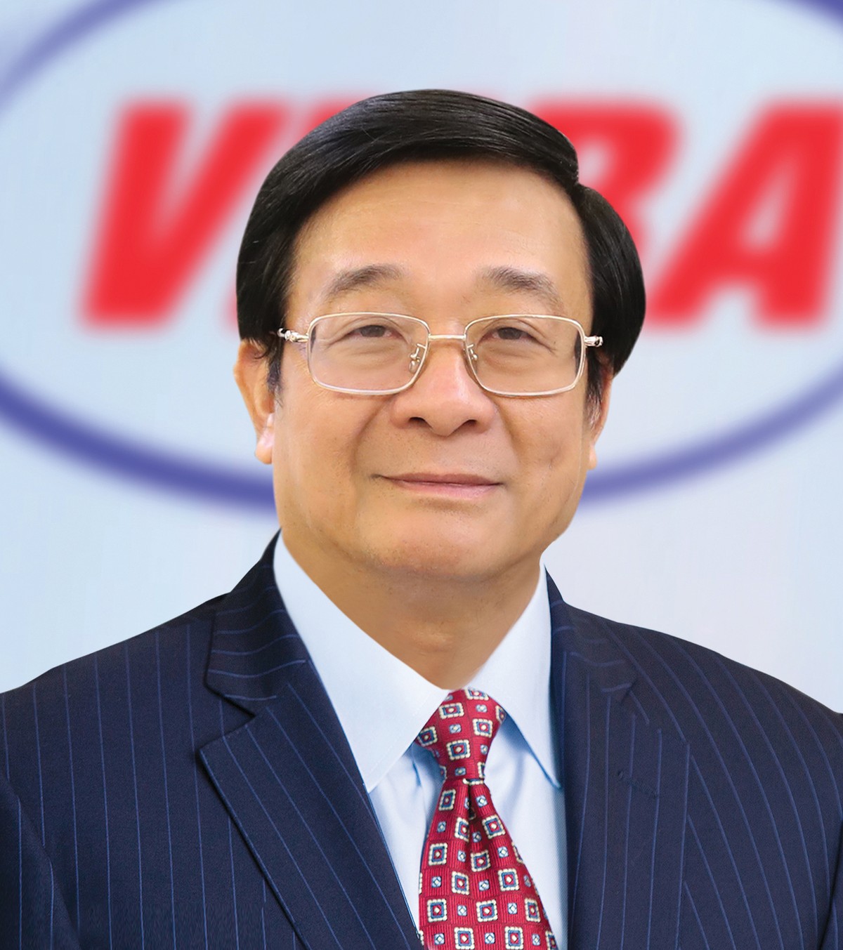 Ông Nguyễn Quốc Hùng, Phó chủ tịch kiêm Tổng Thư ký Hiệp hội Ngân hàng Việt Nam (VNBA) Ông Nguyễn Quốc Hùng, Phó chủ tịch kiêm Tổng Thư ký Hiệp hội Ngân hàng Việt Nam (VNBA)