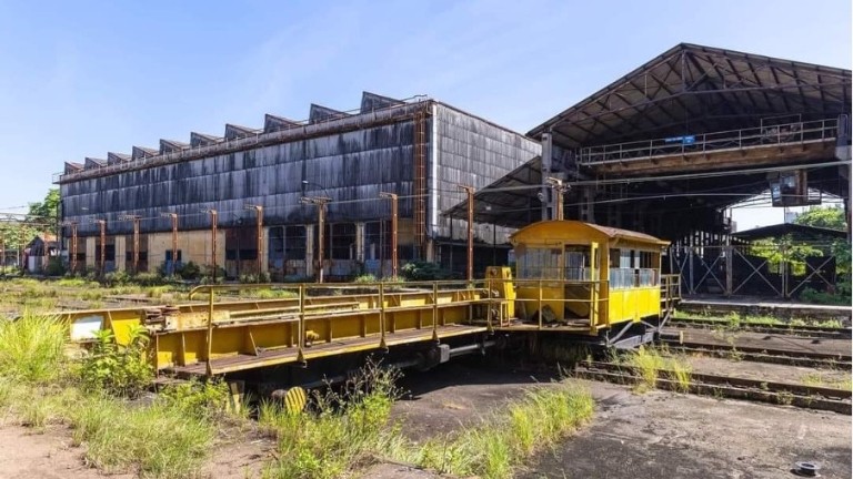 Điểm mới của lễ hội với trải nghiệm “đánh thức” các di sản và biểu tượng kiến trúc Hà Nội. Điểm mới của lễ hội với trải nghiệm “đánh thức” các di sản và biểu tượng kiến trúc Hà Nội.