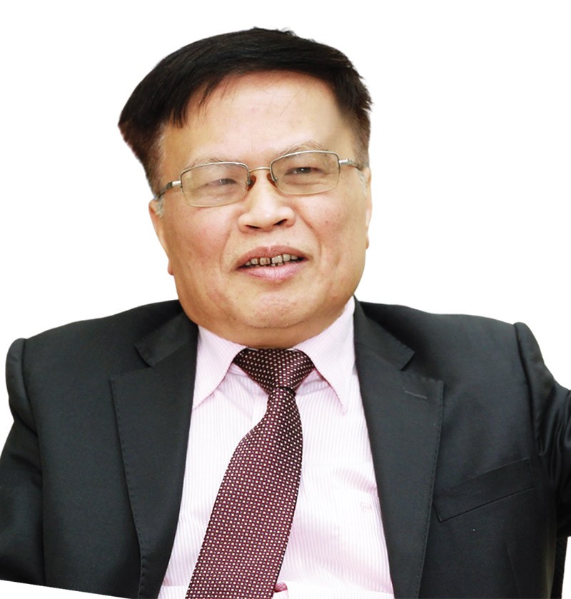 TS. Nguyễn Đình Cung TS. Nguyễn Đình Cung