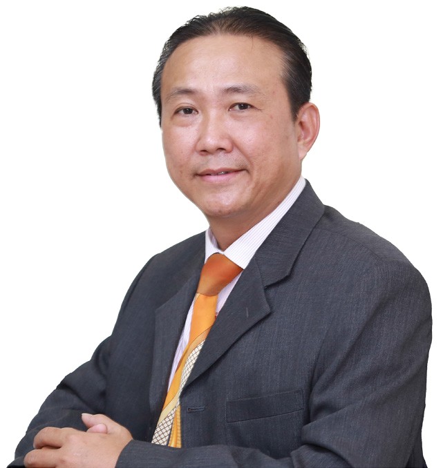 Thạc sĩ Luật sư Bùi Quốc Tuấn, Trưởng Văn phòng luật sư Quốc Tuấn, Đoàn luật sư TP.HCM Thạc sĩ Luật sư Bùi Quốc Tuấn, Trưởng Văn phòng luật sư Quốc Tuấn, Đoàn luật sư TP.HCM