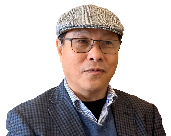 Ông Đặng Huy Đông, Viện trưởng Viện trưởng Viện Nghiên cứu Quy hoạch và Phát triển Ông Đặng Huy Đông, Viện trưởng Viện trưởng Viện Nghiên cứu Quy hoạch và Phát triển