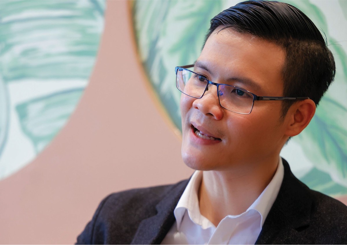 ThS. Nguyễn Văn Đỉnh ThS. Nguyễn Văn Đỉnh