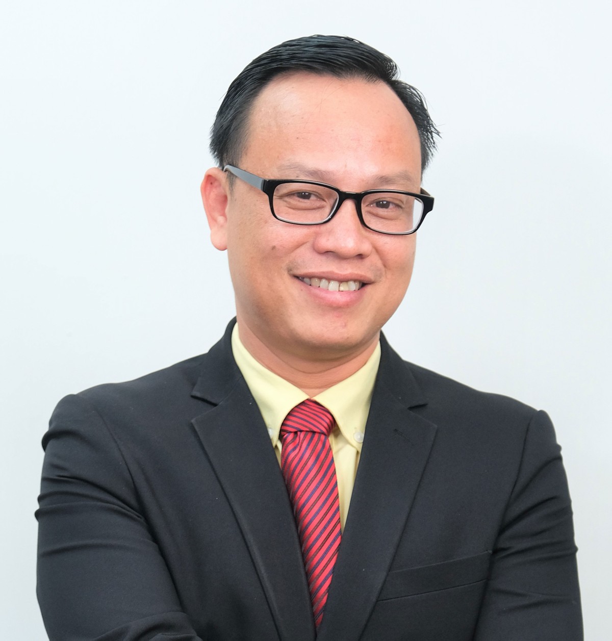 Ông Lê Như Thạch, Chủ tịch Hội đồng quản trị Công ty cổ phần Đầu tư Xây dựng BCONS (BCONS) Ông Lê Như Thạch, Chủ tịch Hội đồng quản trị Công ty cổ phần Đầu tư Xây dựng BCONS (BCONS)