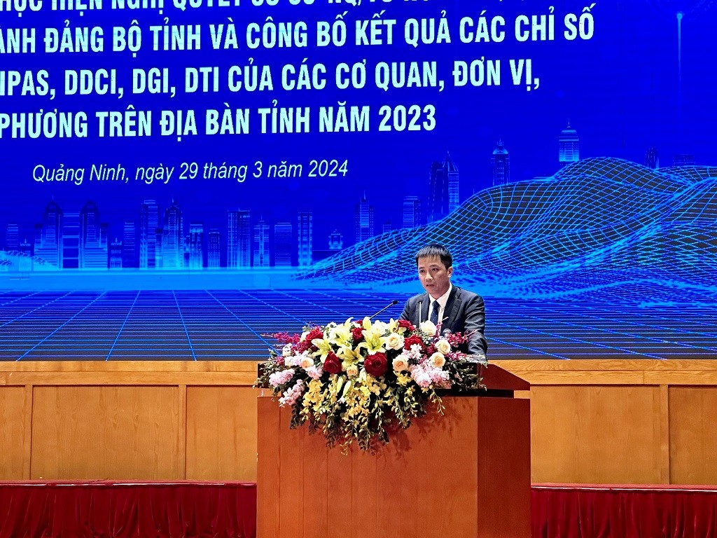 Ông Đậu Anh Tuấn,Trưởng Ban Pháp chế Liên đoàn Thương mại và Công nghiệp Việt Nam (VCCI) phát biểu. Ông Đậu Anh Tuấn,Trưởng Ban Pháp chế Liên đoàn Thương mại và Công nghiệp Việt Nam (VCCI) phát biểu.