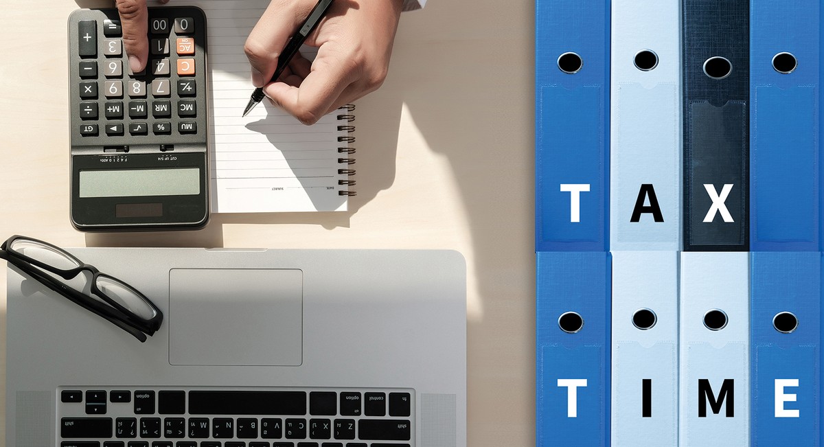 Việc bị truy thu/xử phạt thuế ngoài ảnh hưởng về kinh tế, còn ảnh hưởng tới danh tiếng của doanh nghiệp