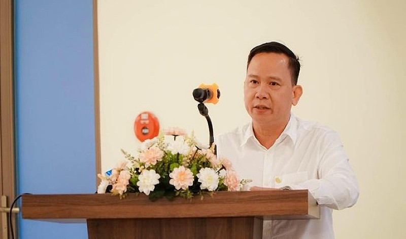 Công ty CPV Food Bình Phước là một trong số ít doanh nghiệp có sản phẩm chăn nuôi đạt chứng nhận Halal chuẩn quốc tế.