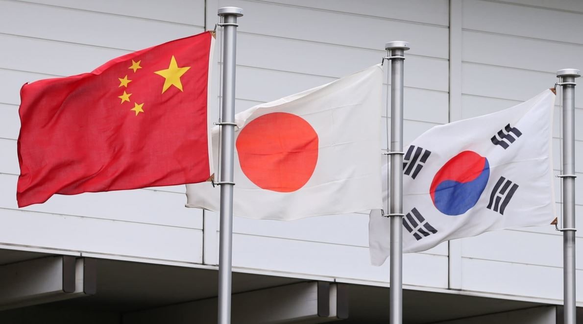 (Nguồn: AFP) (Nguồn: AFP)