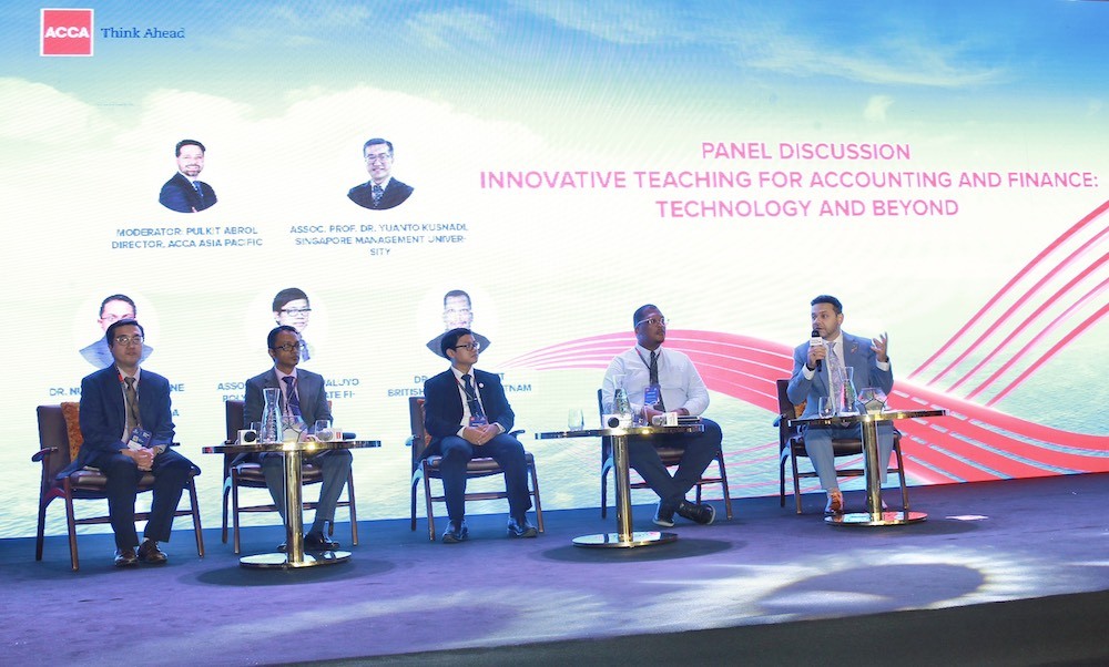 Sau 2 ngày tổ chức, Diễn đàn đã khép lại và đạt được kết quả như mong đợi