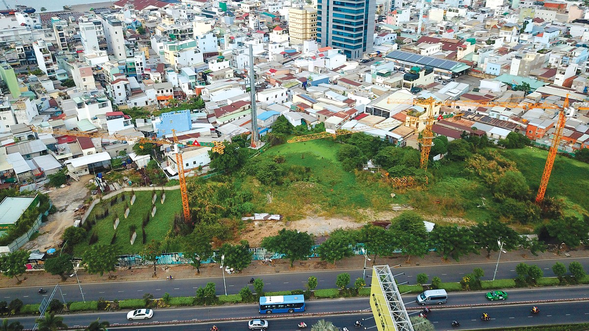 Ảnh: Lê Toàn Ảnh: Lê Toàn