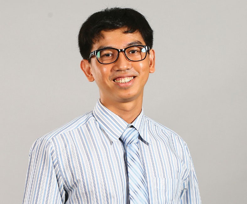 Luật gia Trần Nguyên Đán Luật gia Trần Nguyên Đán