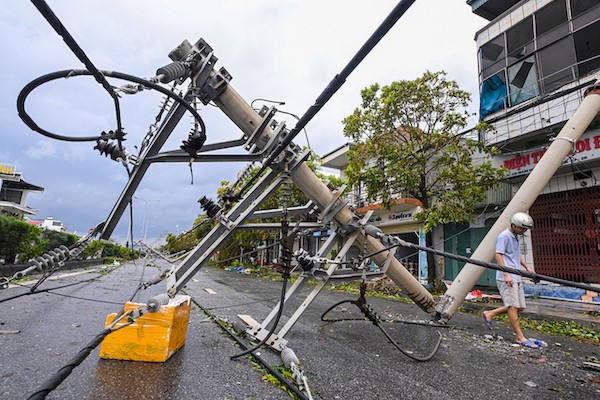 Ảnh Giang Huy Ảnh Giang Huy