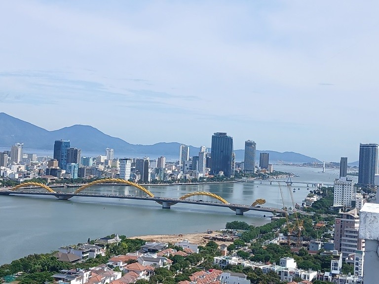 Sự thành công của nền kinh tế Việt Nam cũng đã khẳng định tính đúng đắn và tầm nhìn xa của Chủ tịch Hồ Chí Minh. Sự thành công của nền kinh tế Việt Nam cũng đã khẳng định tính đúng đắn và tầm nhìn xa của Chủ tịch Hồ Chí Minh.