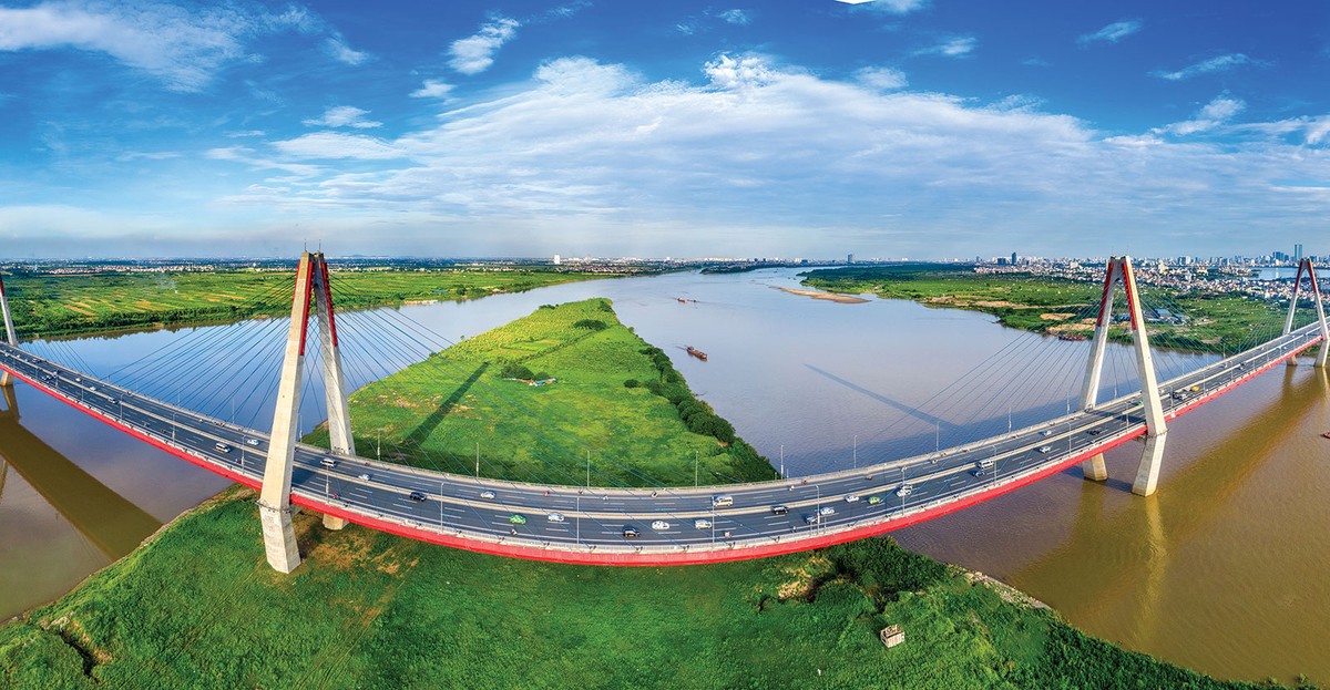 Doanh nghiệp tư nhân đang đứng trước cơ hội được Chính phủ hỗ trợ rất mạnh về thể chế và các chính sách kích thích tăng trưởng Doanh nghiệp tư nhân đang đứng trước cơ hội được Chính phủ hỗ trợ rất mạnh về thể chế và các chính sách kích thích tăng trưởng