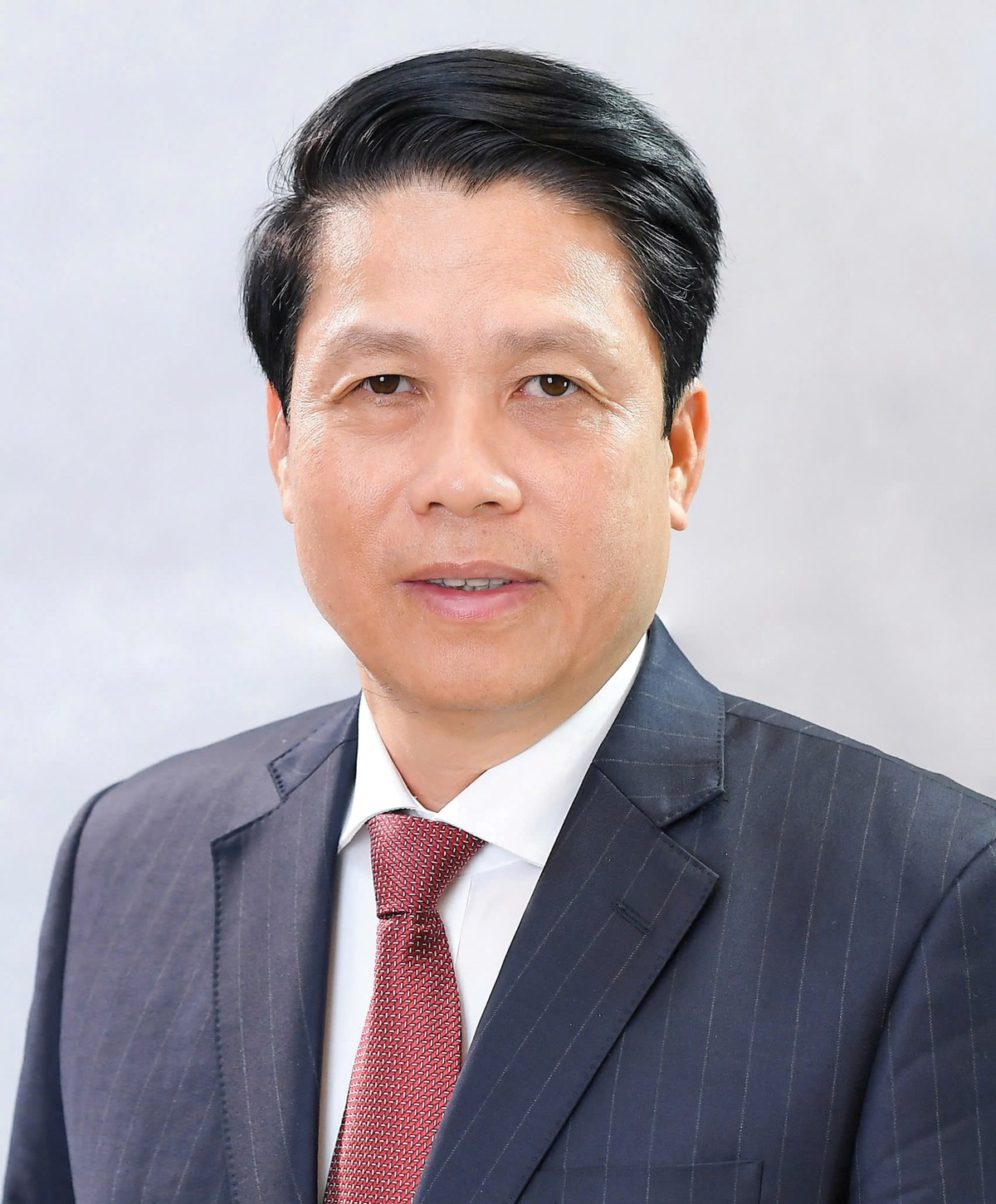 Phó Thống đốc Ngân hàng Nhà nước Phạm Tiến Dũng Phó Thống đốc Ngân hàng Nhà nước Phạm Tiến Dũng