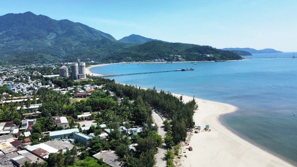 Thành phố vừa có tờ trình gửi Bộ Kế hoạch và Đầu tư về việc phê duyệt Đề án thành lập Khu thương mại tự do Đà Nẵng. Thành phố vừa có tờ trình gửi Bộ Kế hoạch và Đầu tư về việc phê duyệt Đề án thành lập Khu thương mại tự do Đà Nẵng.