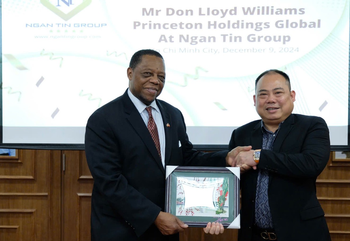 Hai bên bắt tay thống nhất ký kết biên bản ghi nhớ hợp tác chiến lược trên các lĩnh vực như năng lượng xanh, khí hóa lỏng, dịch vụ logistics Hai bên bắt tay thống nhất ký kết biên bản ghi nhớ hợp tác chiến lược trên các lĩnh vực như năng lượng xanh, khí hóa lỏng, dịch vụ logistics