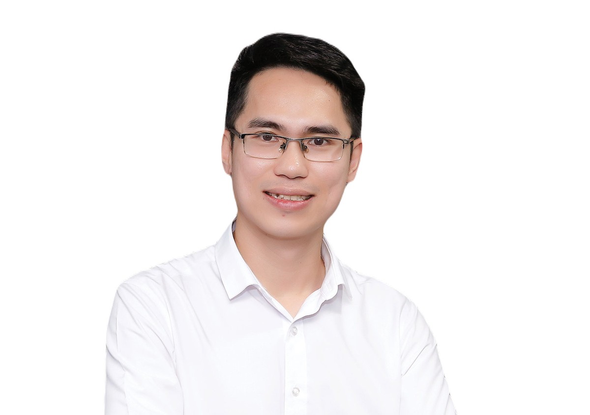 Chuyên gia bảo hiểm Lê Minh, năm 2025, ngành bảo hiểm nhân thọ Chuyên gia bảo hiểm Lê Minh, năm 2025, ngành bảo hiểm nhân thọ