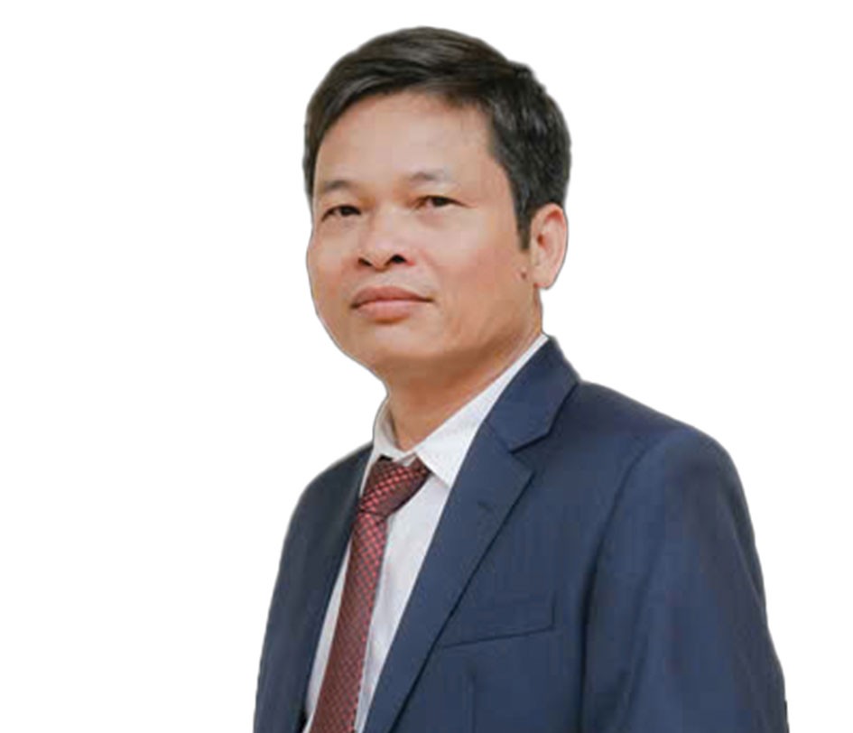 Ông Đỗ Minh Hoàng, Thành viên Hội đồng quản trị Công ty cổ phần Bảo hiểm Agribank ( ABIC) Ông Đỗ Minh Hoàng, Thành viên Hội đồng quản trị Công ty cổ phần Bảo hiểm Agribank ( ABIC)