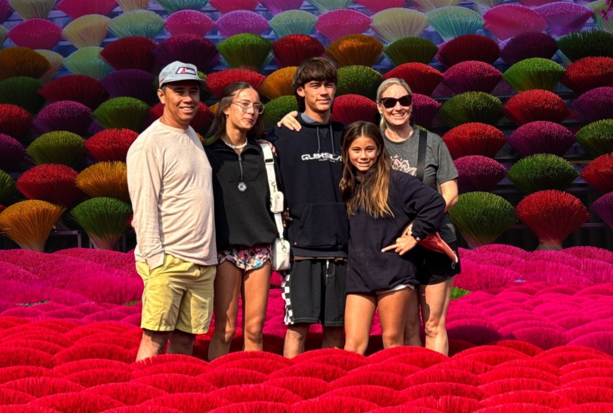 Làng nghề tăm hương Quảng Phú Cầu là điểm đến đặc sắc trên tuyến du lịch “Con đường di sản Nam Thăng Long” (Trung tâm Hà Nội - Thanh Oai - Ứng Hòa - Mỹ Đức). Ảnh: Hồng Hạnh. Làng nghề tăm hương Quảng Phú Cầu là điểm đến đặc sắc trên tuyến du lịch “Con đường di sản Nam Thăng Long” (Trung tâm Hà Nội - Thanh Oai - Ứng Hòa - Mỹ Đức). Ảnh: Hồng Hạnh.