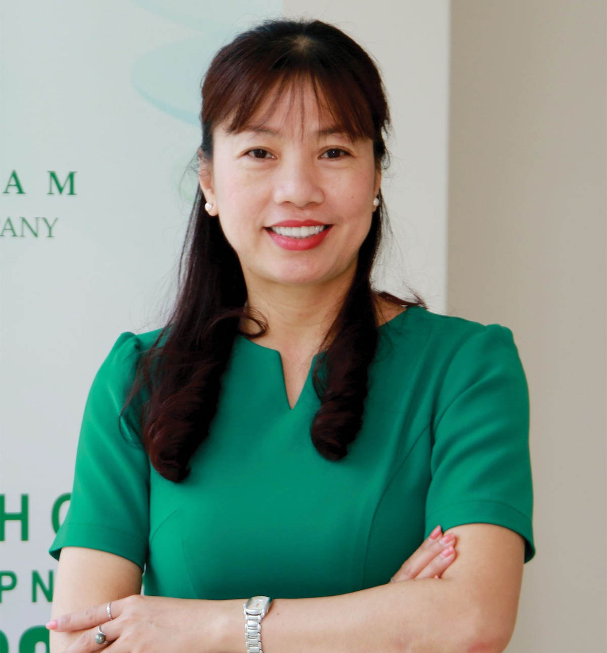 TS. Nguyễn Thu Hiền, Chuyên gia quản trị công ty, phát triển bền vững, Trường đại học Bách khoa, Đại học Quốc gia TP.HCM TS. Nguyễn Thu Hiền, Chuyên gia quản trị công ty, phát triển bền vững, Trường đại học Bách khoa, Đại học Quốc gia TP.HCM