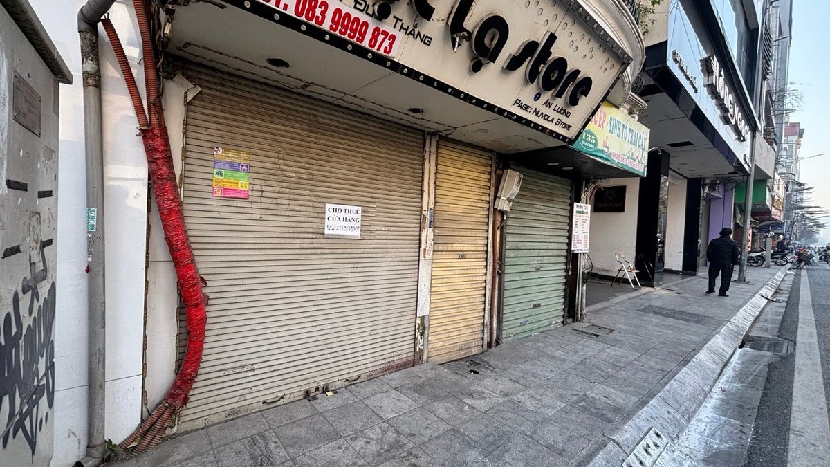 Căn nhà này cho thuê tầng 1, diện tích 18 m2 và mức giá thuê cũng là 10 triệu đồng/tháng. Căn nhà này cho thuê tầng 1, diện tích 18 m2 và mức giá thuê cũng là 10 triệu đồng/tháng.